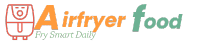 airfryerfood